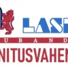 Kohatäide