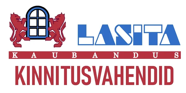 Lasita kaubandus